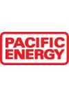 Pacific Energy