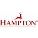 Hampton