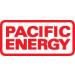 Kanadské krbové vložky Pacific Energy