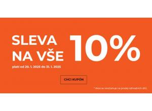 Sleva 10 % na krbová kamna a krbové vložky ROMOTOP!