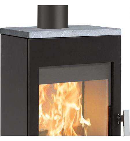 HAAS SOHN VRCHNÍ VÍKO SALZBURG EASY