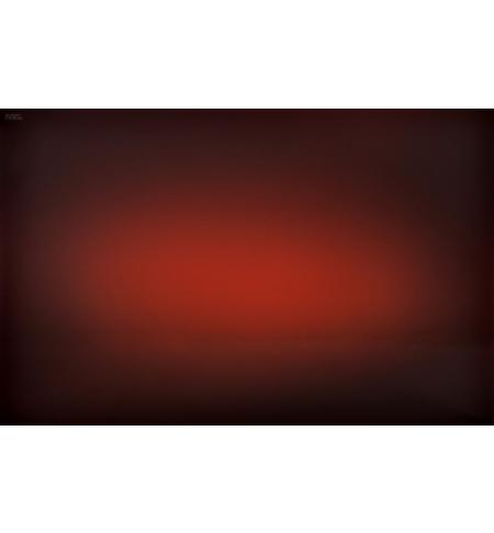 Sklokeramická deska pro sporák KVS Moravia