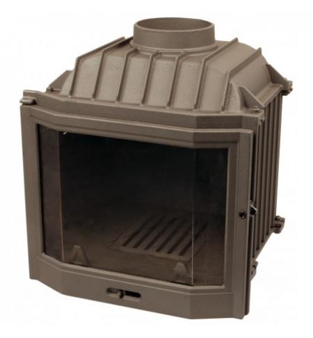 Krbová vložka Kretz L 51