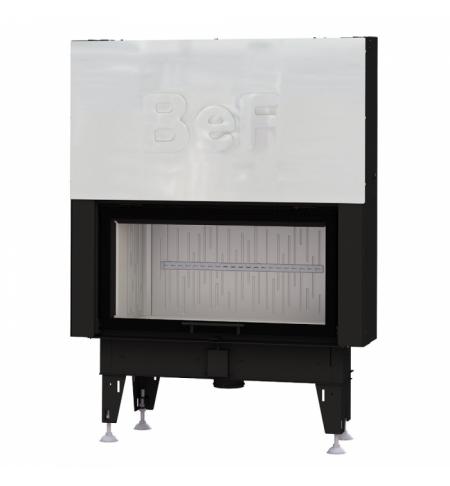 KRBOVÁ VLOŽKA BEF AQUATIC WH V 100