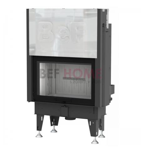 KRBOVÁ VLOŽKA BEF AQUATIC WH V 80