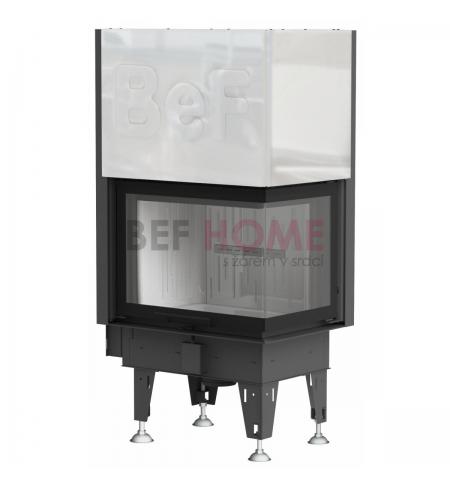 KRBOVÁ VLOŽKA BEF AQUATIC WH V 80 CP