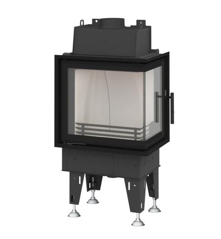 KRBOVÁ VLOŽKA BEF PASSIVE 6 CP