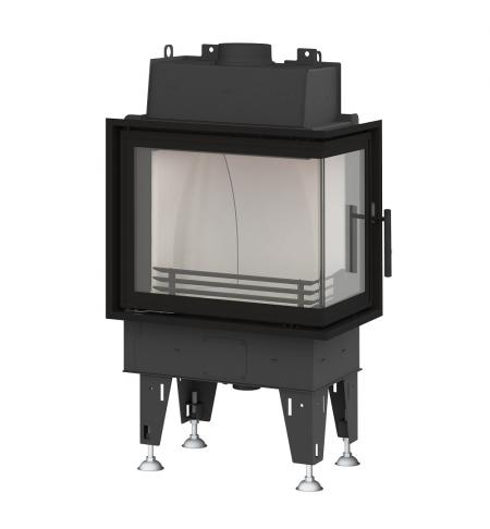 KRBOVÁ VLOŽKA BEF PASSIVE 7 CP