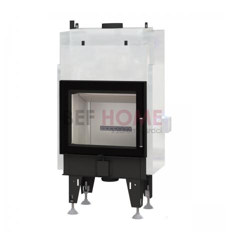 KRBOVÁ VLOŽKA BEF AQUALITE 6