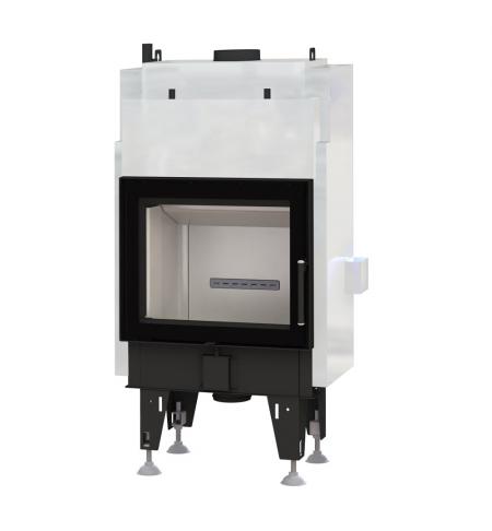 KRBOVÁ VLOŽKA BEF AQUALITE 6 PASSIVE