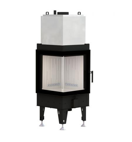 KRBOVÁ VLOŽKA BEF AQUATIC WH 450 E