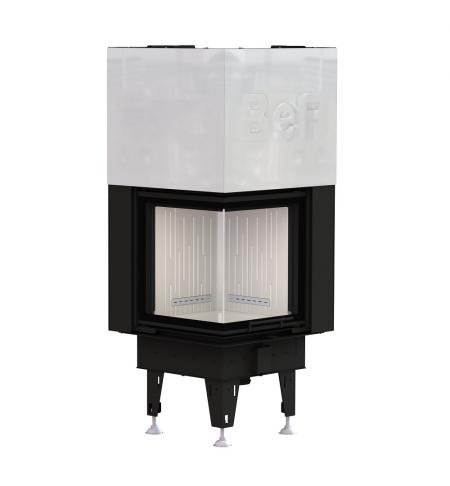 KRBOVÁ VLOŽKA BEF AQUATIC WH V 450 E