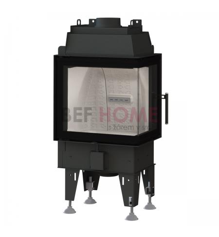 KRBOVÁ VLOŽKA BEF FEEL 6 CP