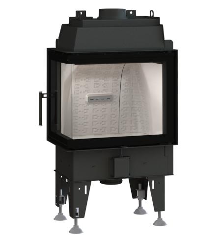 KRBOVÁ VLOŽKA BEF FEEL 7 CL