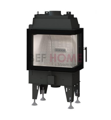 KRBOVÁ VLOŽKA BEF FEEL 7 CP