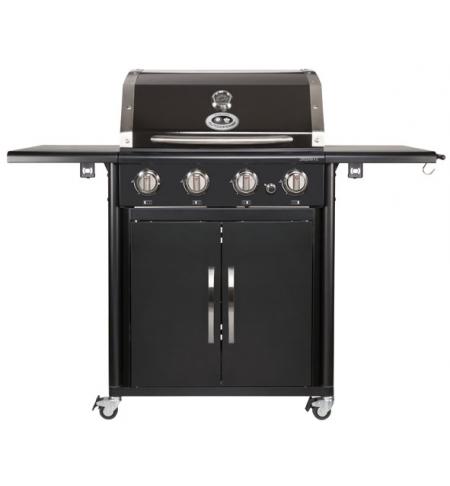 Plynový gril Outdoorchef  AUSTRALIA 415 G