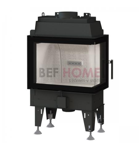 KRBOVÁ VLOŽKA BEF FEEL 8 CP