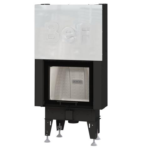 KRBOVÁ VLOŽKA BEF THERM V 6