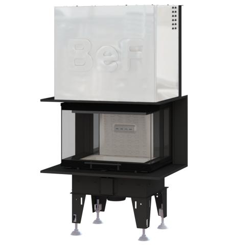 KRBOVÁ VLOŽKA BEF THERM V 6 C