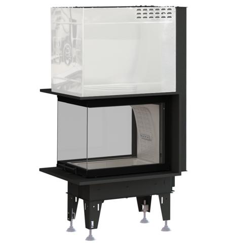 KRBOVÁ VLOŽKA BEF THERM V 6 U