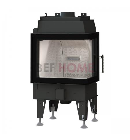 KRBOVÁ VLOŽKA BEF THERM 7 CP