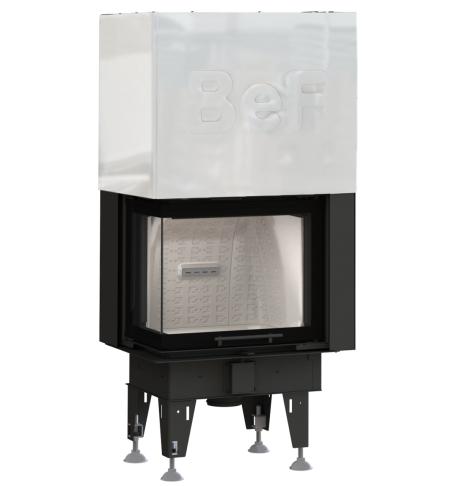 KRBOVÁ VLOŽKA BEF THERM V 7 CL