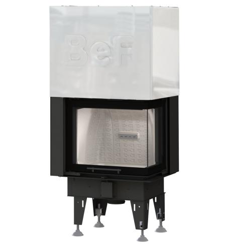 KRBOVÁ VLOŽKA BEF THERM V 7 CP