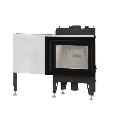 KRBOVÁ VLOŽKA BEF THERM B 7