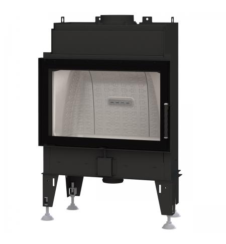 KRBOVÁ VLOŽKA BEF THERM 8