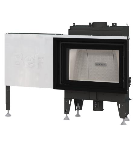 KRBOVÁ VLOŽKA BEF THERM B 8