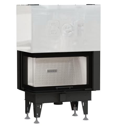 KRBOVÁ VLOŽKA BEF THERM V 10 CL