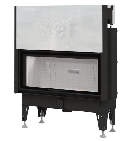 KRBOVÁ VLOŽKA BEF THERM V 12