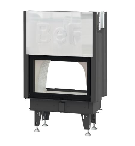 KRBOVÁ VLOŽKA BEF TWIN V V 8