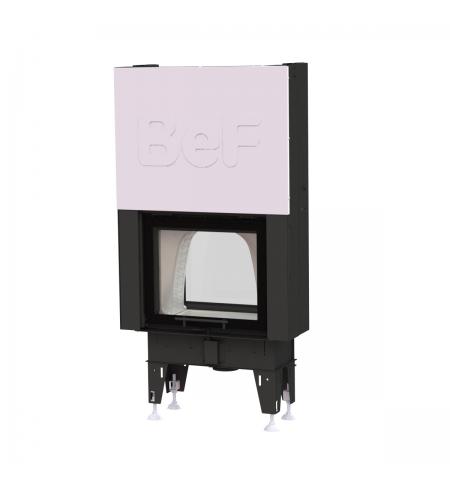 KRBOVÁ VLOŽKA BEF DOUBLE V 6 FEEL