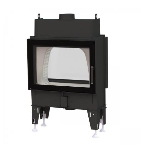 KRBOVÁ VLOŽKA  BEF DOUBLE 7 FEEL