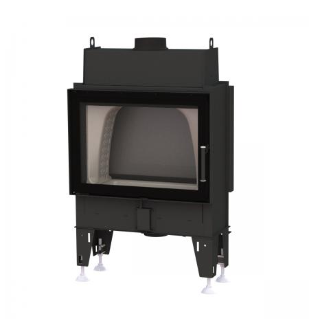 KRBOVÁ VLOŽKA BEF DOUBLE 7 N FEEL