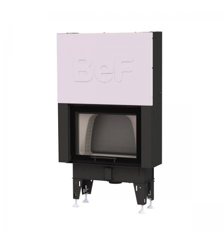 KRBOVÁ VLOŽKA BEF DOUBLE V 7 N FEEL