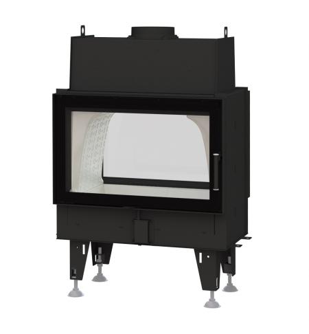 KRBOVÁ VLOŽKA BEF TWIN 8 II