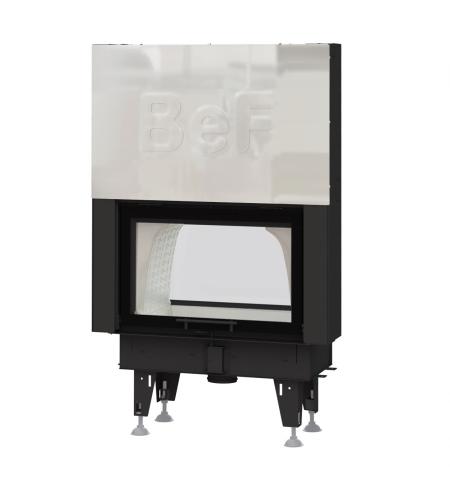 KRBOVÁ VLOŽKA BEF TWIN V 8 II