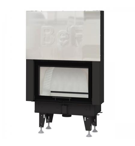 KRBOVÁ VLOŽKA BEF TWIN V 8 N II