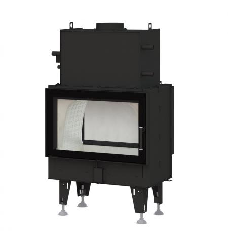 KRBOVÁ VLOŽKA BEF TWIN 8 N AQUATIC II