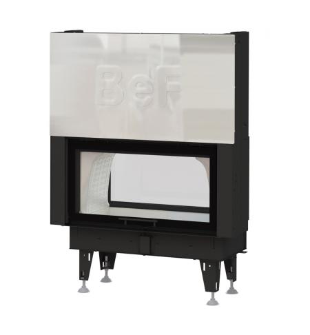 KRBOVÁ VLOŽKA BEF TWIN V 10 AQUATIC II