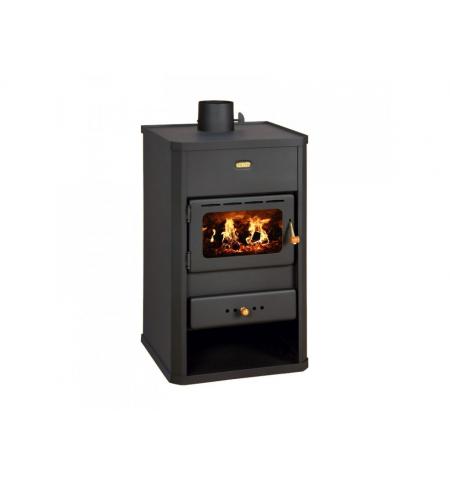 KRBOVÁ KAMNA PRITY S1