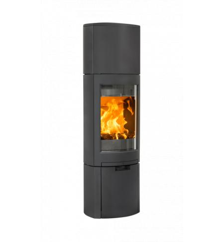 JOTUL F 368V2 ADVANCE HT