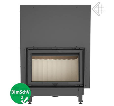 Krbová vložka Kratki ZIBI GILOTINA