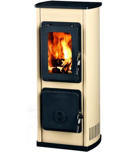 Krbová Kamna Thorma VERONA b béžová