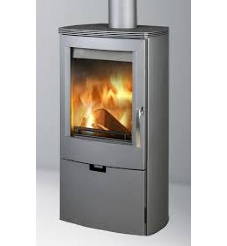 THORMA FALUN II šedá šedé boky