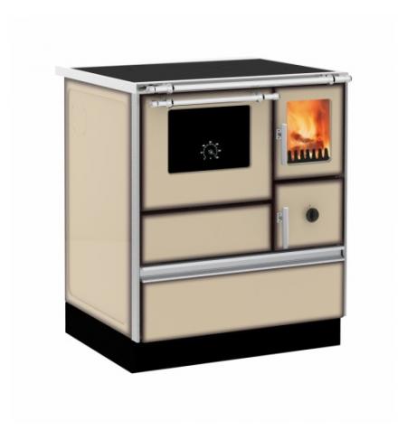 AlfaPlam Alfa 70 Dominant cappucino, pravý