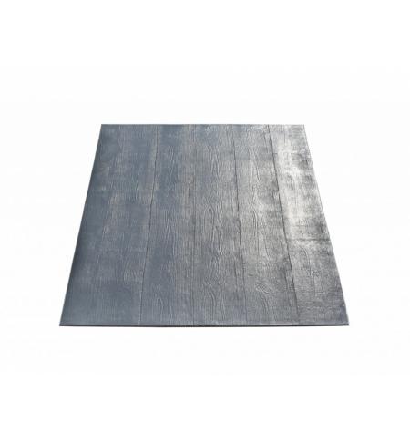 FREE-DOME deska pod krbová kamna STONE - dřevo