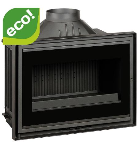 Krbová vložka INVICTA 700 AIR CONTROL GA ECO, 6470-43